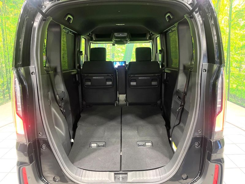 2025 Honda N-BOX CUSTOM 6BA-JF5 (UW-6a81296e0d4c1)[27]