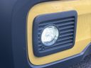 2024 Honda N-BOX Joy 6BA-JF5 (UW-6a812976b36d9)[5]
