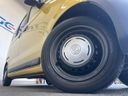 2024 Honda N-BOX Joy 6BA-JF5 (UW-6a812976b36d9)[9]
