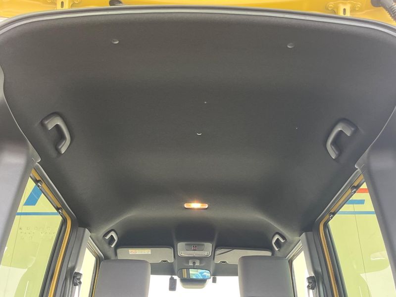 2024 Honda N-BOX Joy 6BA-JF5 (UW-6a812976b36d9)[20]