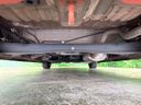 2022 Honda N-ONE 6BA-JG3 (UW-6a81297b7f450)[7]