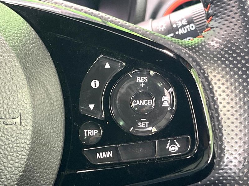 2022 Honda N-ONE 6BA-JG3 (UW-6a81297b7f450)[26]