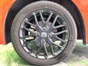 2022 Honda N-ONE 6BA-JG3 (UW-6a81297b7f450)[16]
