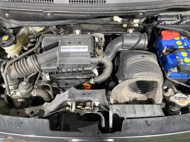 2015 Honda N-WGN Custom DBA-JH1 (UW-6a8129823d952)[11]