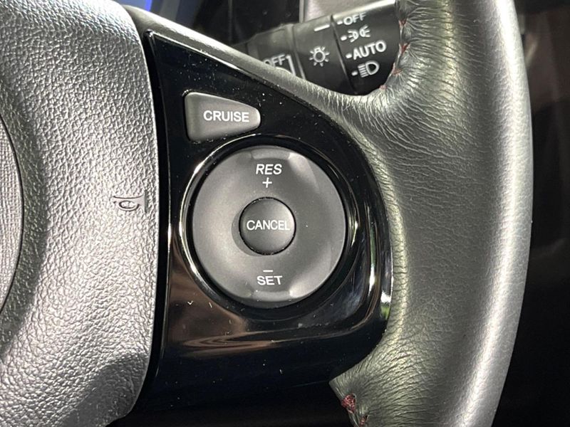 2015 Honda N-WGN Custom DBA-JH1 (UW-6a8129823d952)[5]