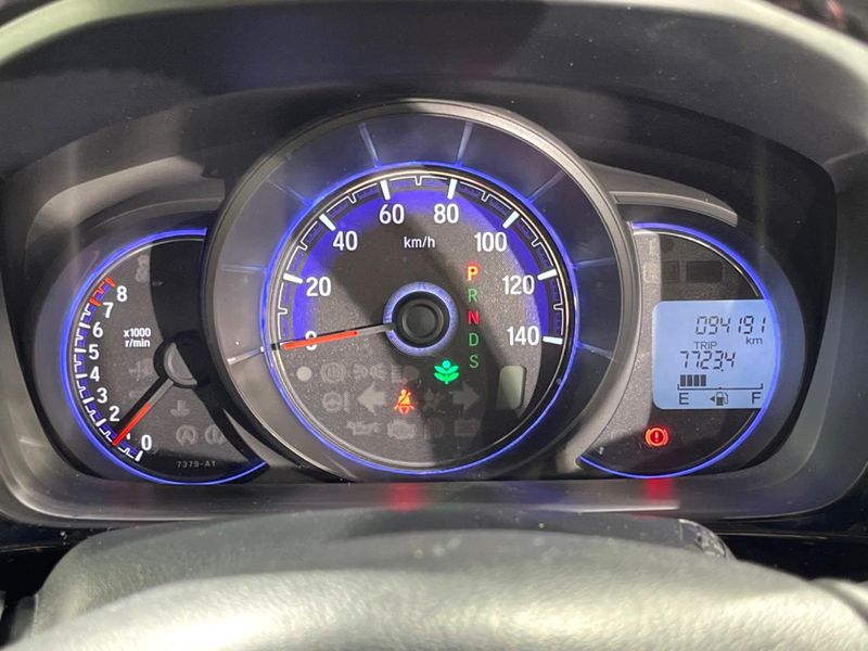 2015 Honda N-WGN Custom DBA-JH1 (UW-6a8129823d952)[18]