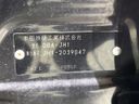2015 Honda N-WGN Custom DBA-JH1 (UW-6a8129823d952)[1]