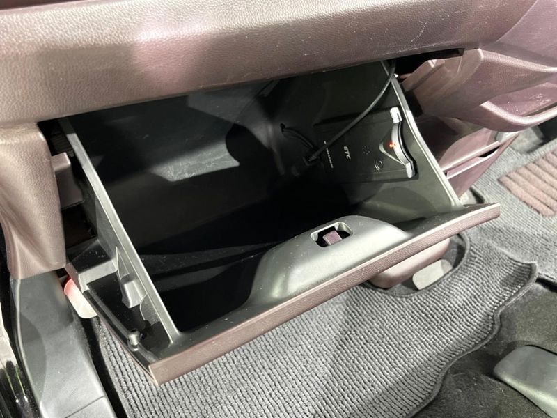 2015 Honda N-WGN Custom DBA-JH1 (UW-6a8129823d952)[7]