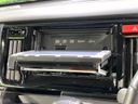 2015 Honda N-WGN Custom DBA-JH1 (UW-6a8129823d952)[22]
