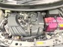 2013 Nissan March DBA-K13 (UW-6a81298ac1b39)[4]