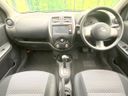 2013 Nissan March DBA-K13 (UW-6a81298ac1b39)[17]