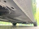 2013 Nissan March DBA-K13 (UW-6a81298ac1b39)[5]