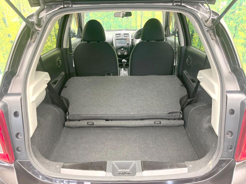 2013 Nissan March DBA-K13 (UW-6a81298ac1b39)[10]