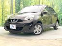 2013 Nissan March DBA-K13 (UW-6a81298ac1b39)[0]