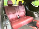 2021 Mazda CX-8 3da-kg2p (UW-6a81299be4808)[15]
