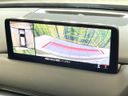 2021 Mazda CX-8 3da-kg2p (UW-6a81299be4808)[24]