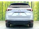 2021 Mazda CX-8 3da-kg2p (UW-6a81299be4808)[29]