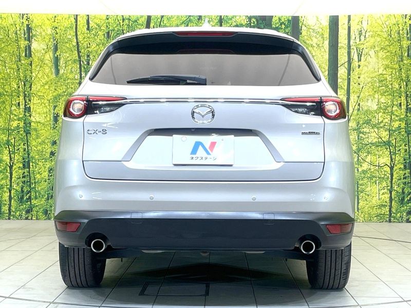 2021 Mazda CX-8 3da-kg2p (UW-6a81299be4808)[29]