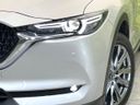 2021 Mazda CX-8 3da-kg2p (UW-6a81299be4808)[8]