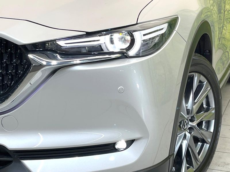 2021 Mazda CX-8 3da-kg2p (UW-6a81299be4808)[8]
