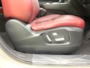 2021 Mazda CX-8 3da-kg2p (UW-6a81299be4808)[19]