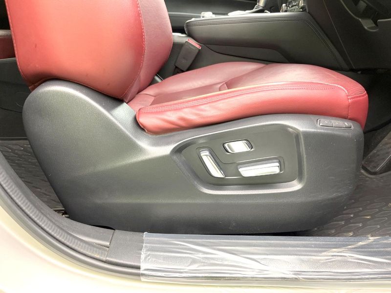 2021 Mazda CX-8 3da-kg2p (UW-6a81299be4808)[19]