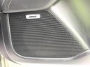2021 Mazda CX-8 3da-kg2p (UW-6a81299be4808)[25]