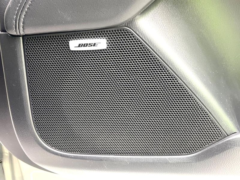 2021 Mazda CX-8 3da-kg2p (UW-6a81299be4808)[25]