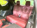 2021 Mazda CX-8 3da-kg2p (UW-6a81299be4808)[16]