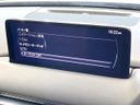 2021 Mazda CX-8 3da-kg2p (UW-6a81299be4808)[23]