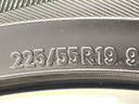 2021 Mazda CX-8 3da-kg2p (UW-6a81299be4808)[11]