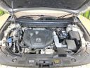 2021 Mazda CX-8 3da-kg2p (UW-6a81299be4808)[4]