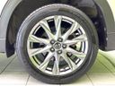 2021 Mazda CX-8 3da-kg2p (UW-6a81299be4808)[10]