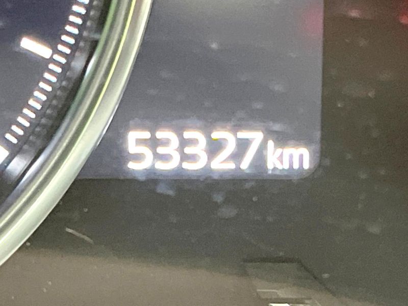 2021 Mazda CX-8 3da-kg2p (UW-6a81299be4808)[2]