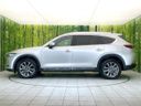 2021 Mazda CX-8 3da-kg2p (UW-6a81299be4808)[27]