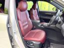 2021 Mazda CX-8 3da-kg2p (UW-6a81299be4808)[13]