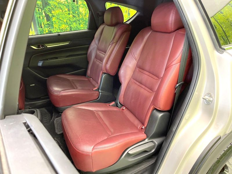 2021 Mazda CX-8 3da-kg2p (UW-6a81299be4808)[17]