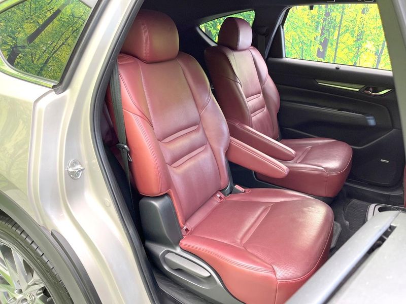 2021 Mazda CX-8 3da-kg2p (UW-6a81299be4808)[14]