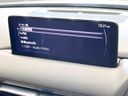 2021 Mazda CX-8 3da-kg2p (UW-6a81299be4808)[22]