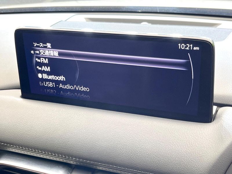2021 Mazda CX-8 3da-kg2p (UW-6a81299be4808)[22]