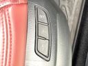 2021 Mazda CX-8 3da-kg2p (UW-6a81299be4808)[20]