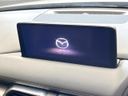 2021 Mazda CX-8 3da-kg2p (UW-6a81299be4808)[21]