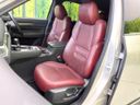 2021 Mazda CX-8 3da-kg2p (UW-6a81299be4808)[18]