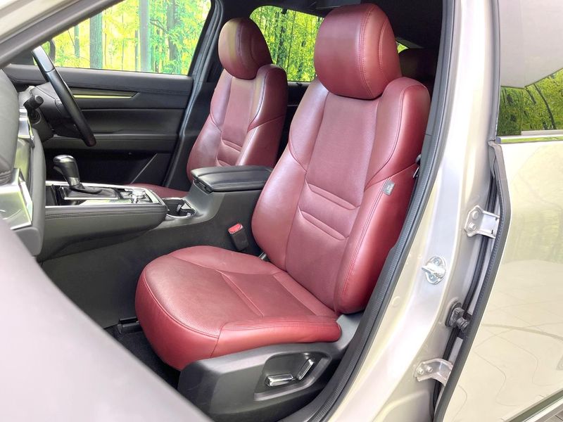 2021 Mazda CX-8 3da-kg2p (UW-6a81299be4808)[18]