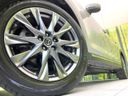 2021 Mazda CX-8 3da-kg2p (UW-6a81299be4808)[9]