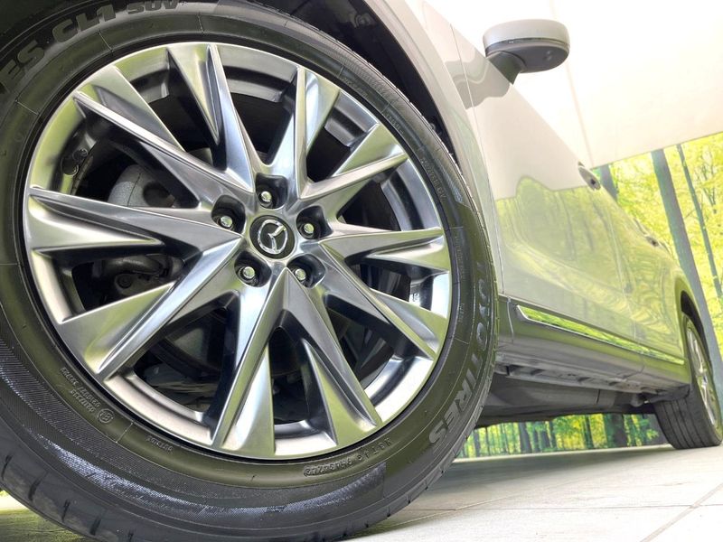 2021 Mazda CX-8 3da-kg2p (UW-6a81299be4808)[9]