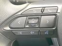 2023 Toyota Yaris 5BA-KSP210 (UW-6a8129a44bff7)[28]