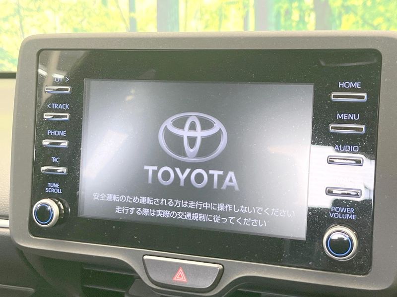 2023 Toyota Yaris 5BA-KSP210 (UW-6a8129a44bff7)[21]