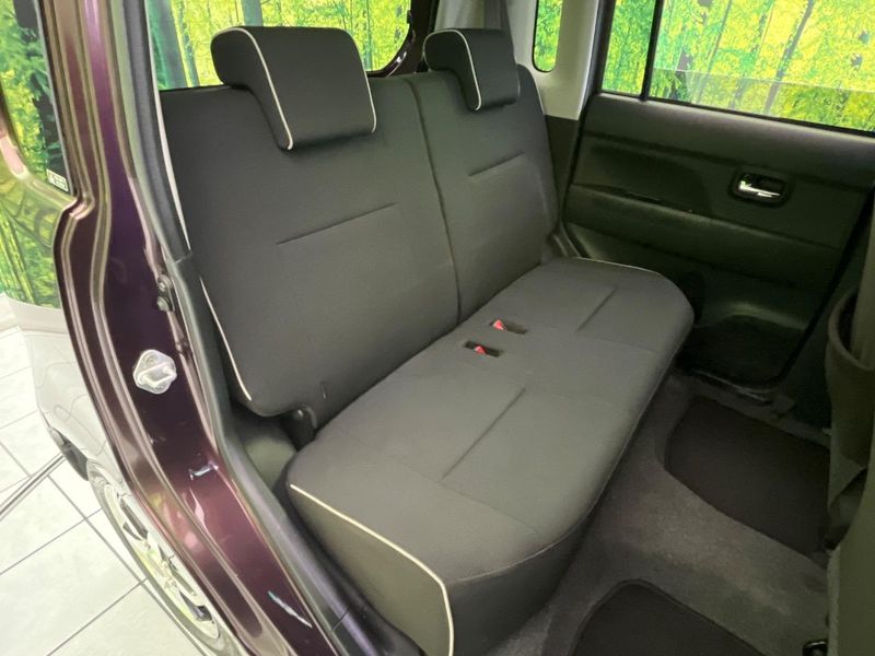 2015 Toyota Pixis Space DBA-L585A (UW-6a8129a8b883f)[21]