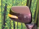 2015 Toyota Pixis Space DBA-L585A (UW-6a8129a8b883f)[13]